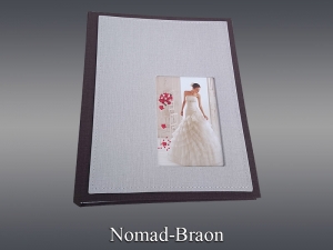08. Nomad-braon